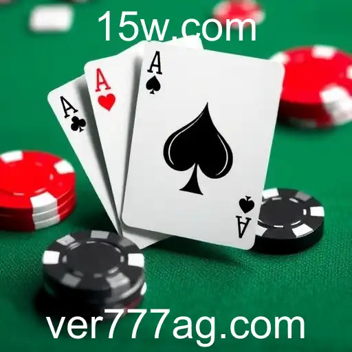 Gaming Experience ver777 - 800+ Premium and Exclusive Games