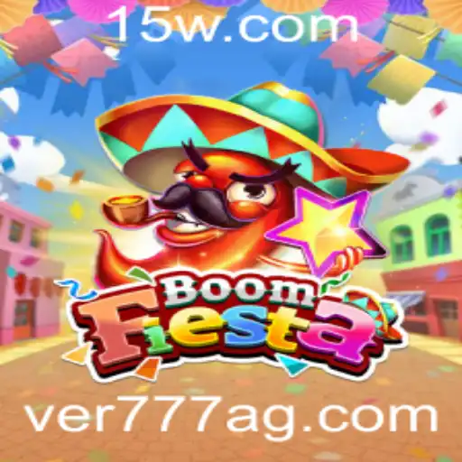 Desvendando BoomFiesta: Um Mergulho no Universo de Diversão e Aventura