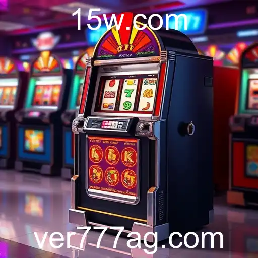 Security and Trust ver777 - International Licenses and Certifications