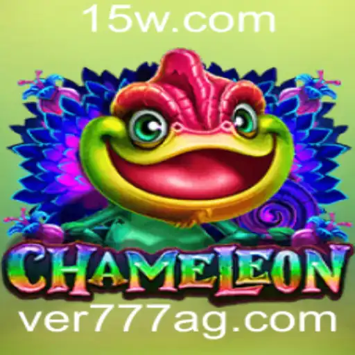 Explorando o Jogo 'Chameleon': Descrição e Regras
