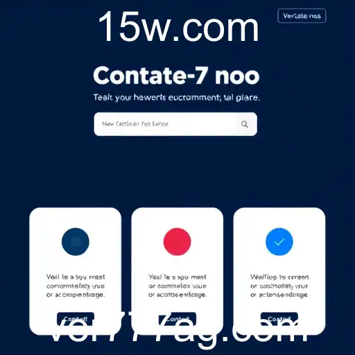 VIP Service ver777 - 24/7 Support and Exclusive Benefits