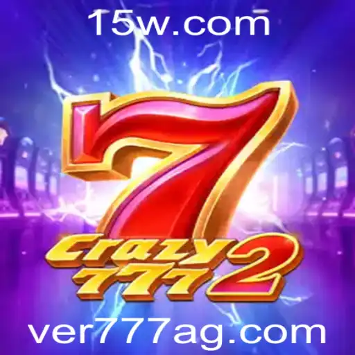 Descubra o Empolgante Jogo Crazy7772: Regras e Como Jogar