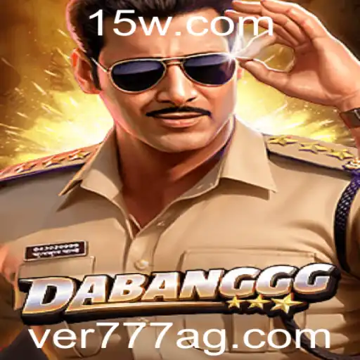 Descubra o Universo do Jogo DABANGGG: Uma Aventura Épica com Regras Dinâmicas