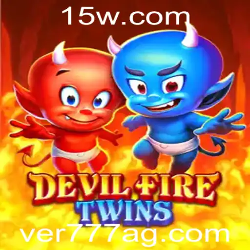 Explorando o Novo Mundo de 'DevilFireTwins': Aventura e Estratégia