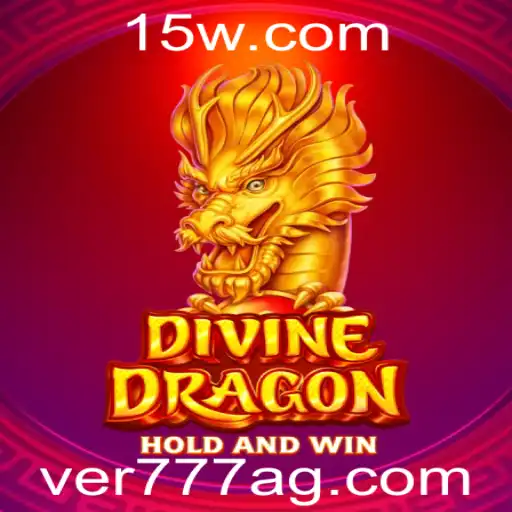 Explorando o Fascinante Universo de DivineDragon: Aventura e Estratégia