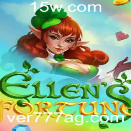 Explorando EllensFortune: Um Mergulho no Jogo de Aventura Mais Esperado