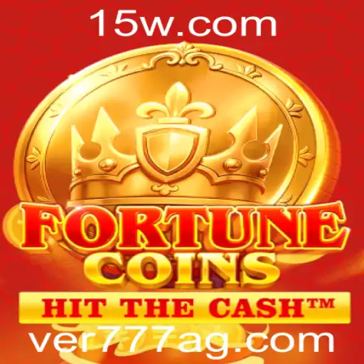 Explorando o Jogo FortuneCoins: Regras e Estratégias