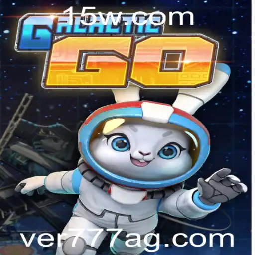 Explorando GalacticGO: Estratégias Cósmicas e Regras Universais