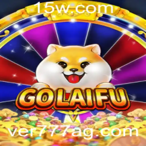GoLaiFu: Um Novo Capítulo no Mundo dos Jogos de Estratégia