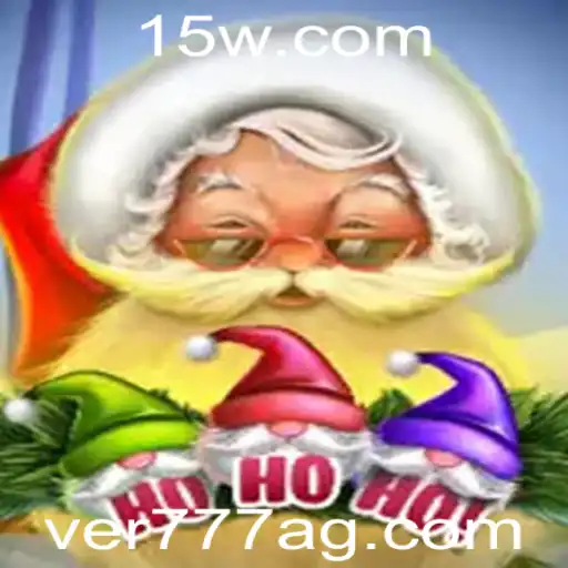 Descubra o Fascinante Mundo do Jogo HoHoHo com Ver777