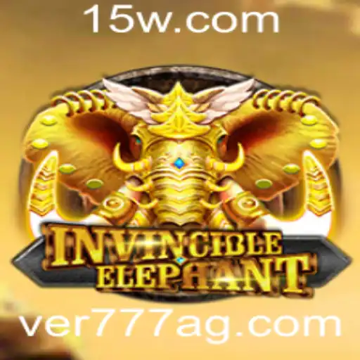 Descubra o Fascinante Mundo de InvincibleElephant: Um Jogo Inovador e Envolvente