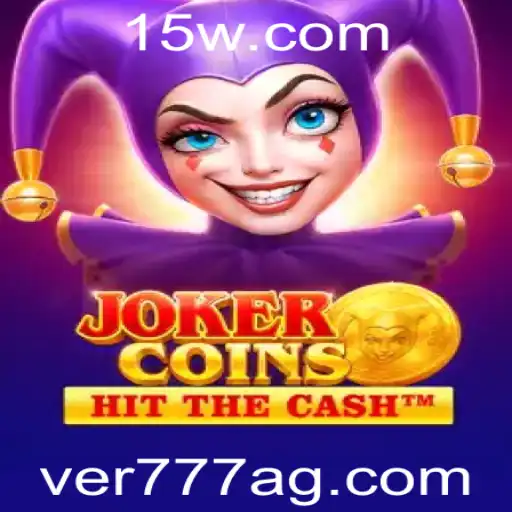 Descubra o Mundo Fascinante de JokerCoins: Um Guia Completo