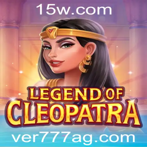 Explorando o Fascinante Mundo de LegendOfCleopatra