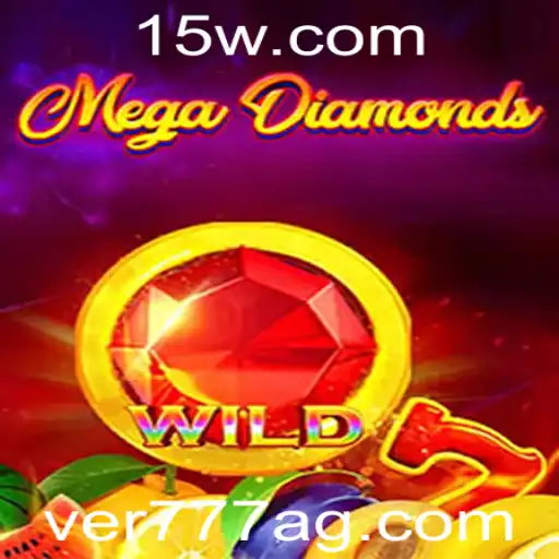 MegaDiamond: Explorando o Mundo e Regras deste Jogo Inovador