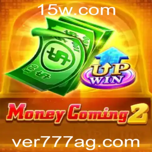 Descubra o Fascinante Mundo de MoneyComing2