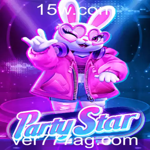 PartyStar: O Jogo de Festa que Conquista a Geração 'Ver777'