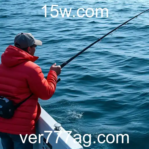 Security and Trust ver777 - International Licenses and Certifications