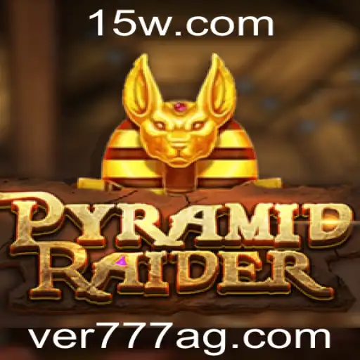 Explorando PyramidRaider: A Aventura Egípcia Moderna