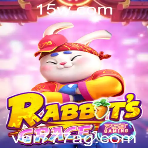 Explorando o Universo de RabbitsGrace: Uma Experiência de Jogo Única