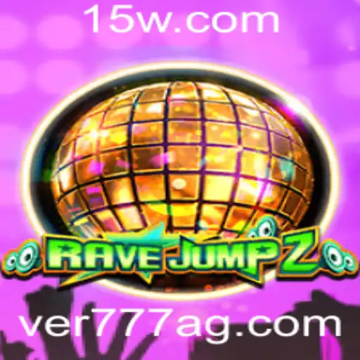 Explorando RaveJump2: Uma Nova Dimensão de Diversão e Estratégia
