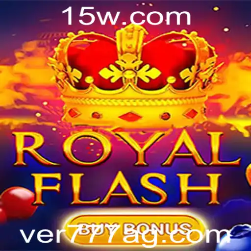 Explorando o Fascinante Mundo de RoyalFlashBuyBonus: Um Guia Completo