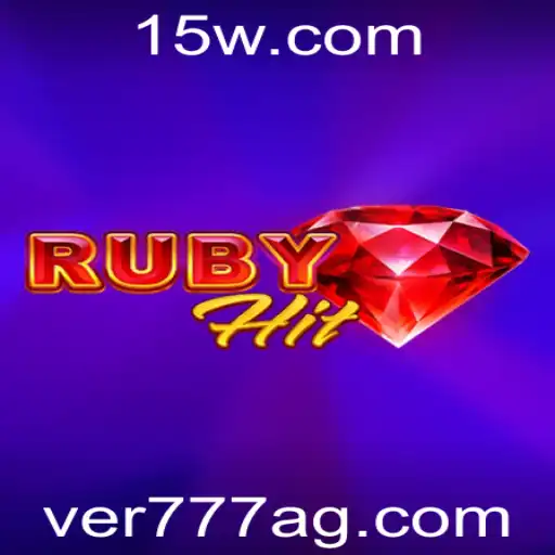 Descubra o Fascinante Mundo do Jogo RubyHit