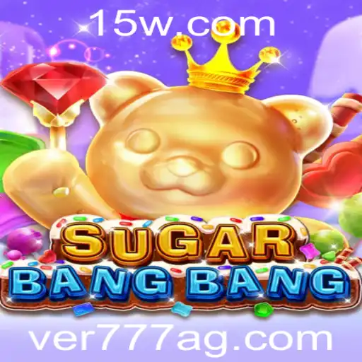 Explorando o Mundo de SUGARBANGBANG: Um Mergulho no Universo do Jogo com a Palavra-Chave ver777