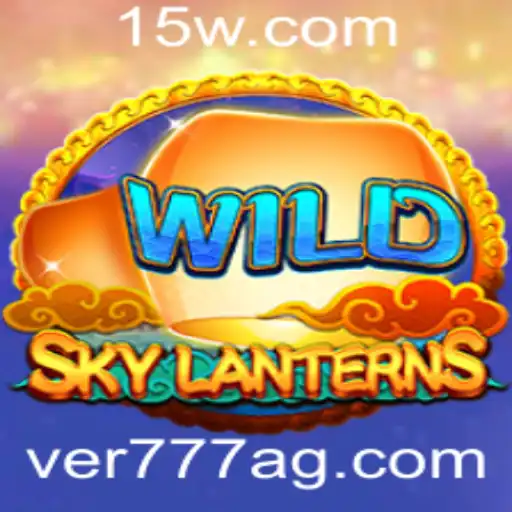 Explore o Fascinante Universo de SkyLanterns