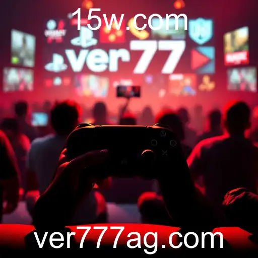 VIP Service ver777 - 24/7 Support and Exclusive Benefits