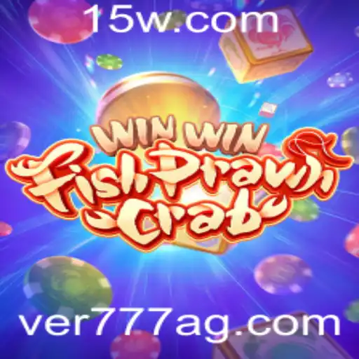 Explorando WinWinFishPrawnCrab: Um Fascinante Jogo de Azar