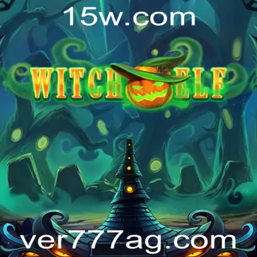 WitchElf: Explorando o Fascinante Mundo do Jogo