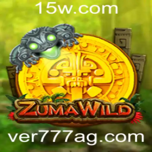 Explorando o Jogo ZumaWild e suas Regras com a Palavras-Chave ver777
